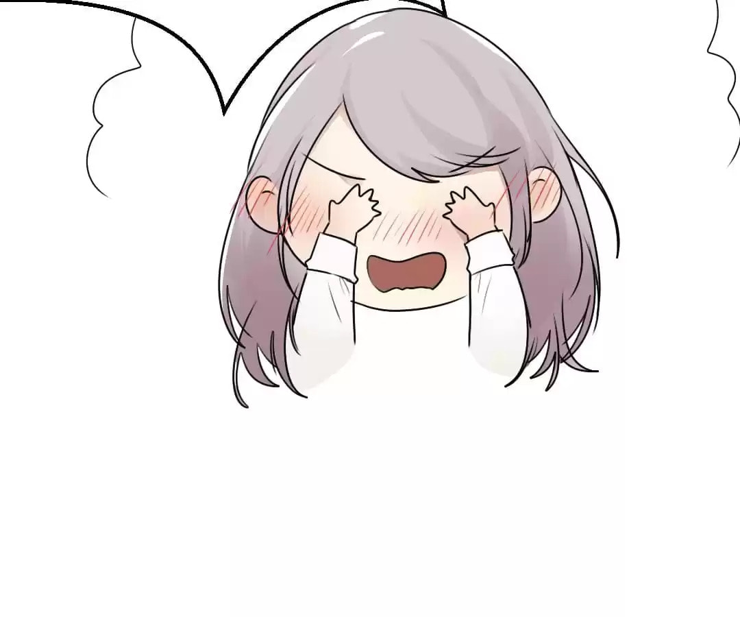 Read Vampire Taboo (Colored) chapter 33 image 14 on Lezhin