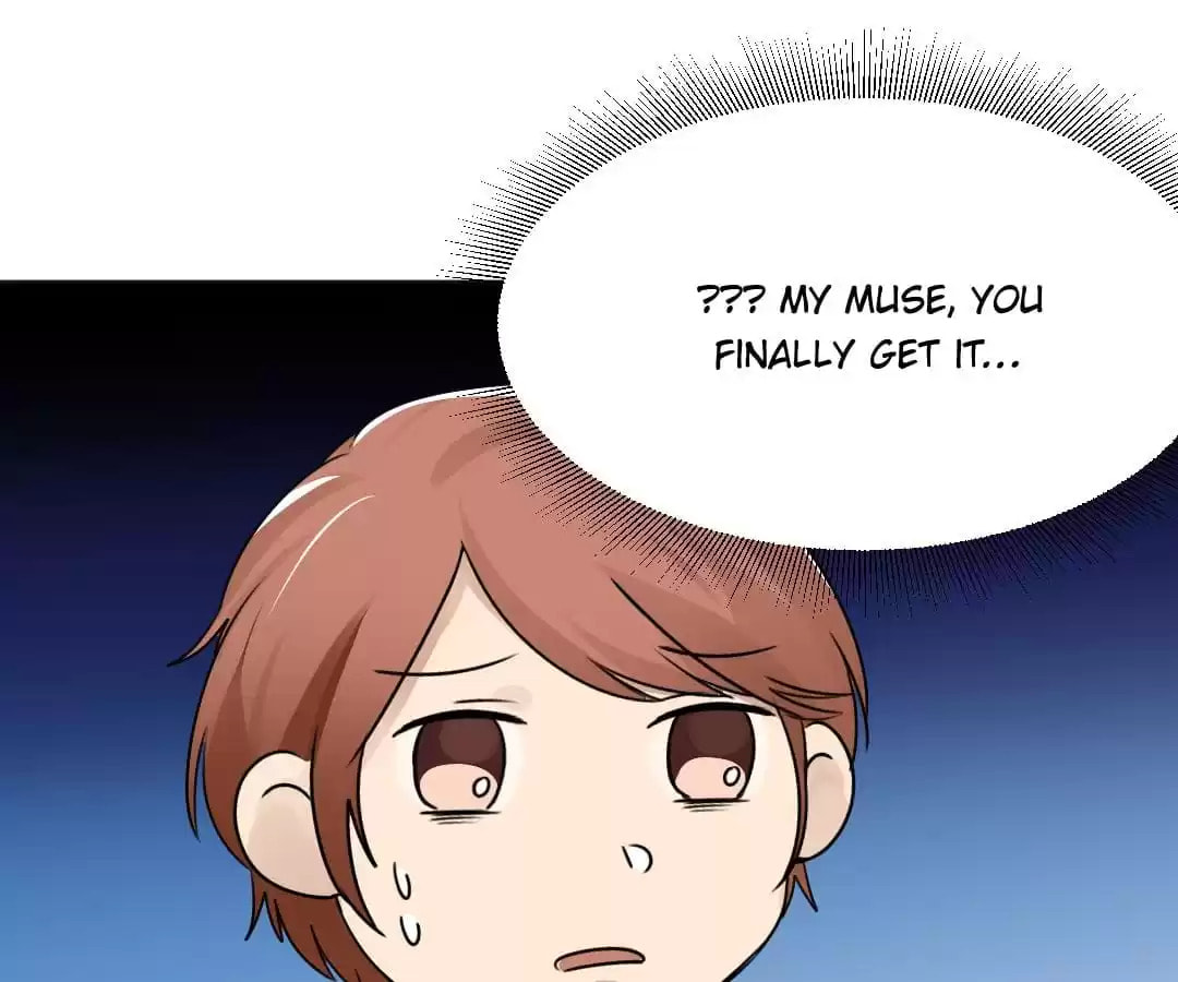 Read Vampire Taboo (Colored) chapter 33 image 15 on Lezhin