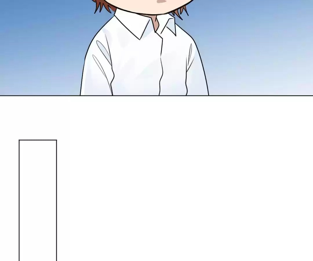 Read Vampire Taboo (Colored) chapter 33 image 16 on Lezhin
