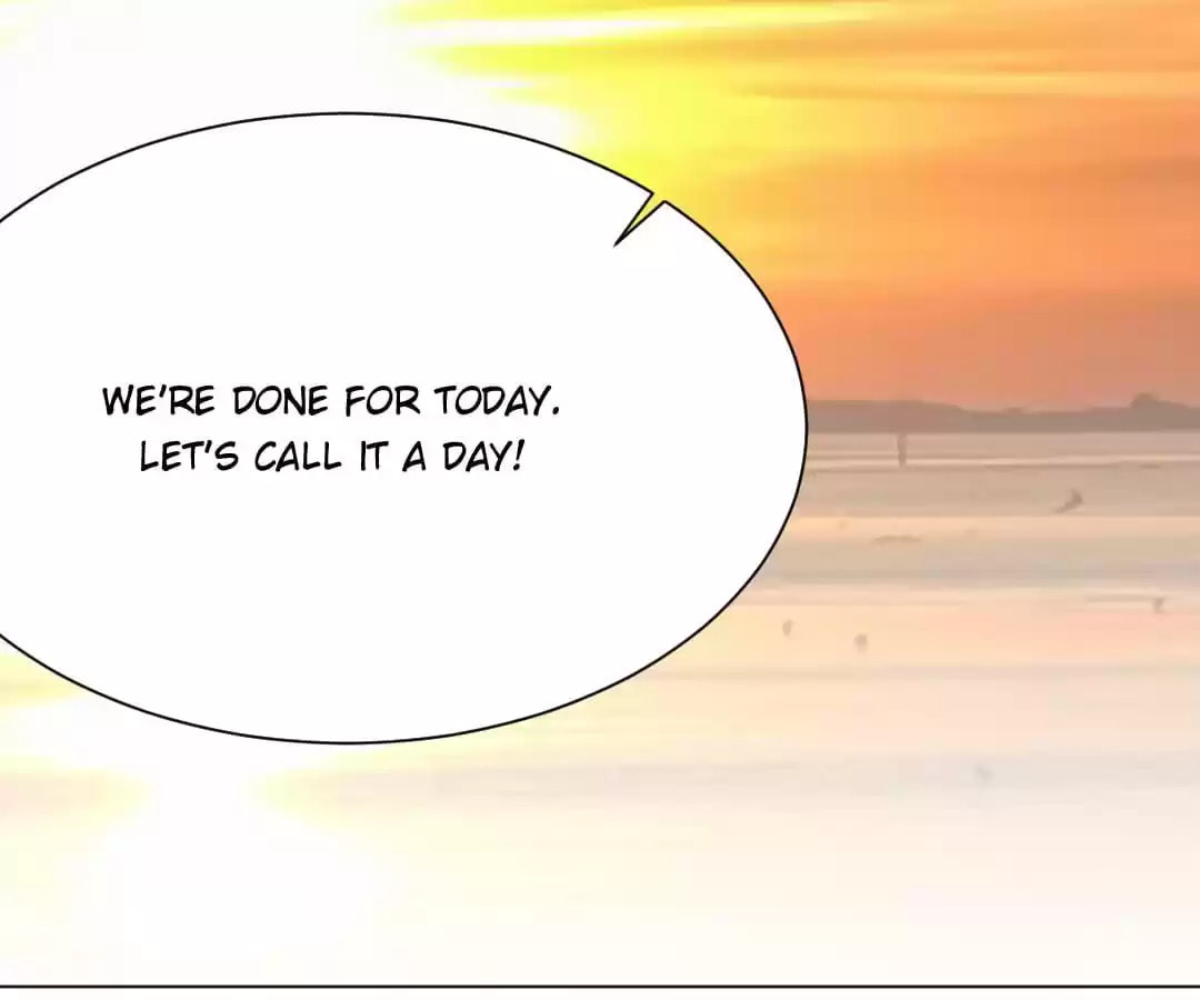 Read Vampire Taboo (Colored) chapter 33 image 19 on Lezhin