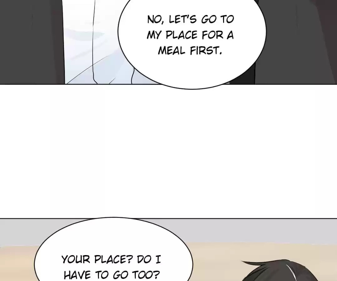 Read Vampire Taboo (Colored) chapter 33 image 22 on Lezhin