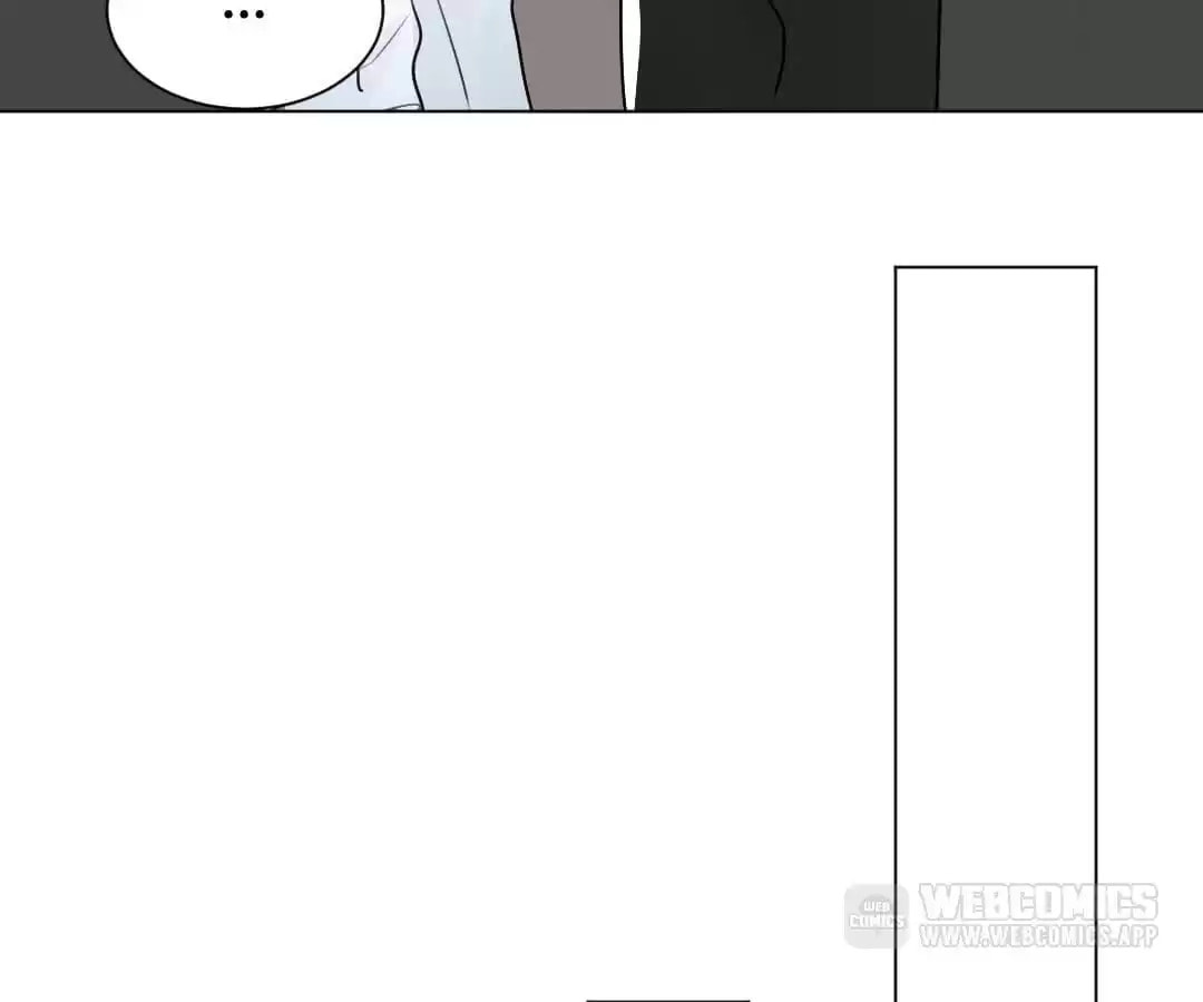 Read Vampire Taboo (Colored) chapter 33 image 24 on Lezhin