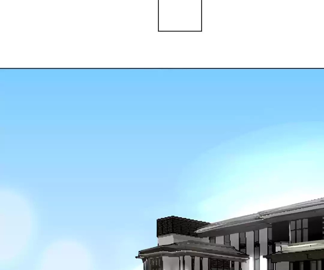 Read Vampire Taboo (Colored) chapter 33 image 26 on Lezhin