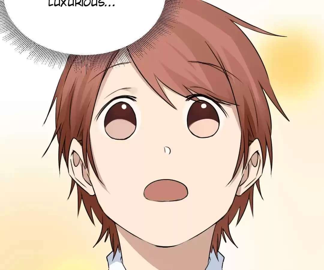 Read Vampire Taboo (Colored) chapter 33 image 29 on Lezhin