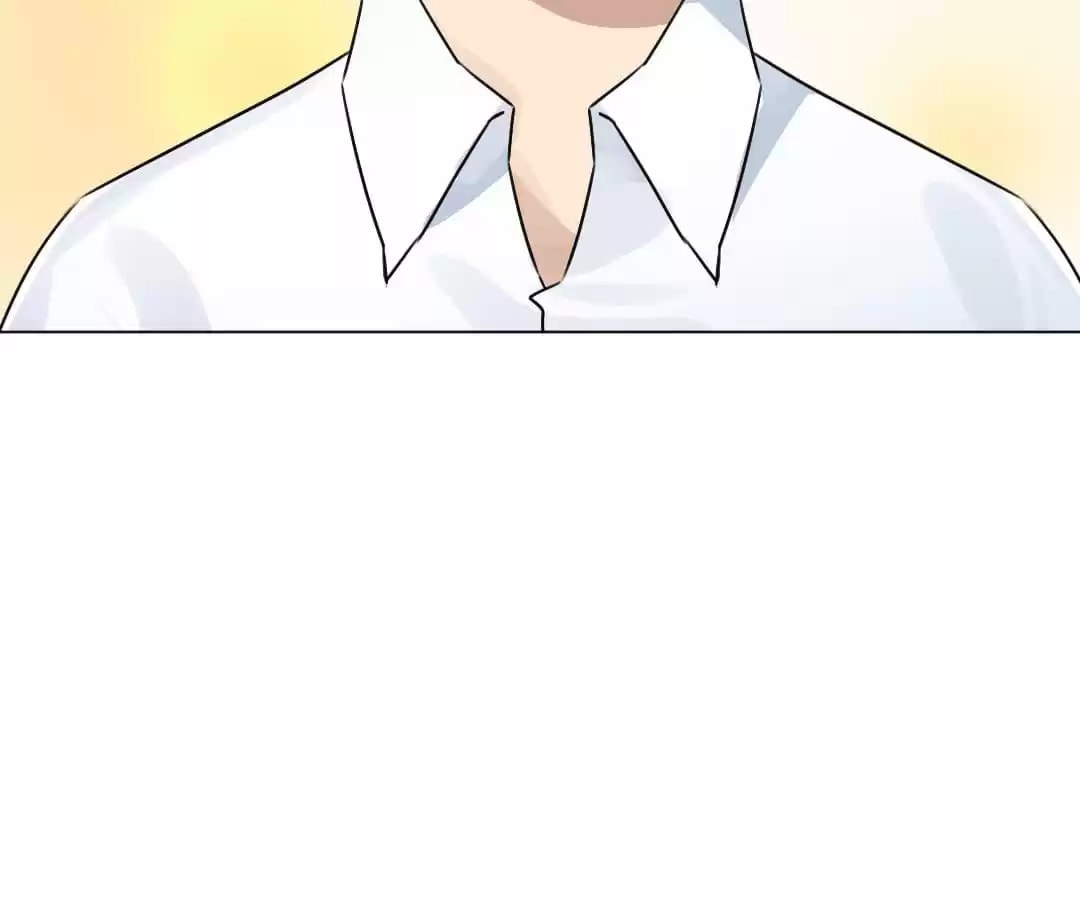 Read Vampire Taboo (Colored) chapter 33 image 30 on Lezhin