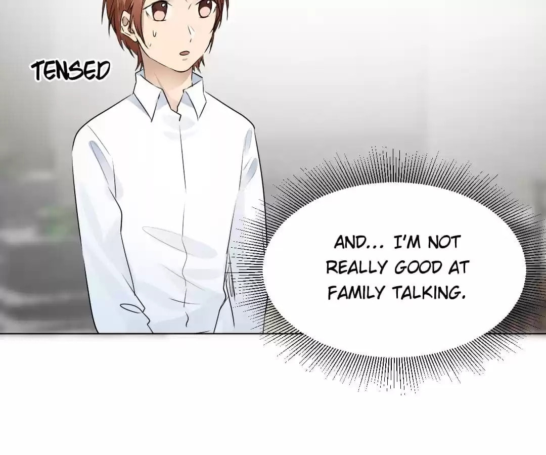 Read Vampire Taboo (Colored) chapter 33 image 33 on Lezhin
