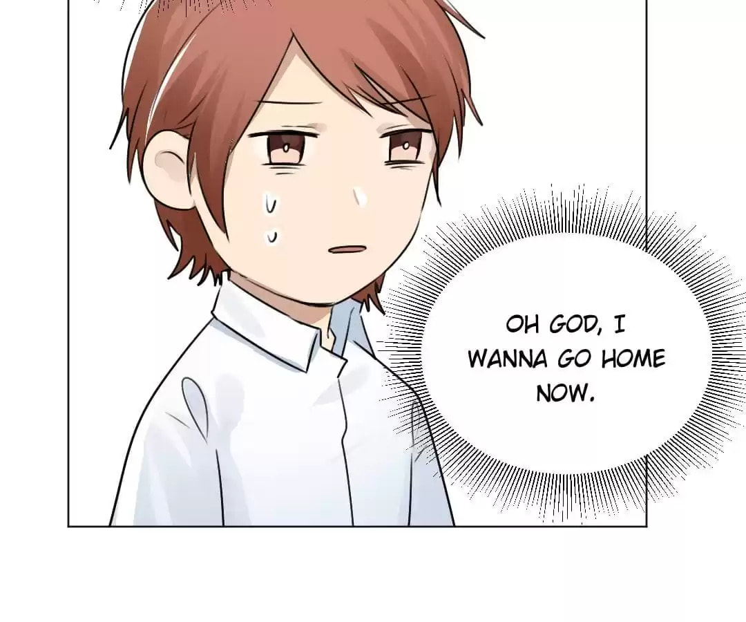 Read Vampire Taboo (Colored) chapter 33 image 36 on Lezhin