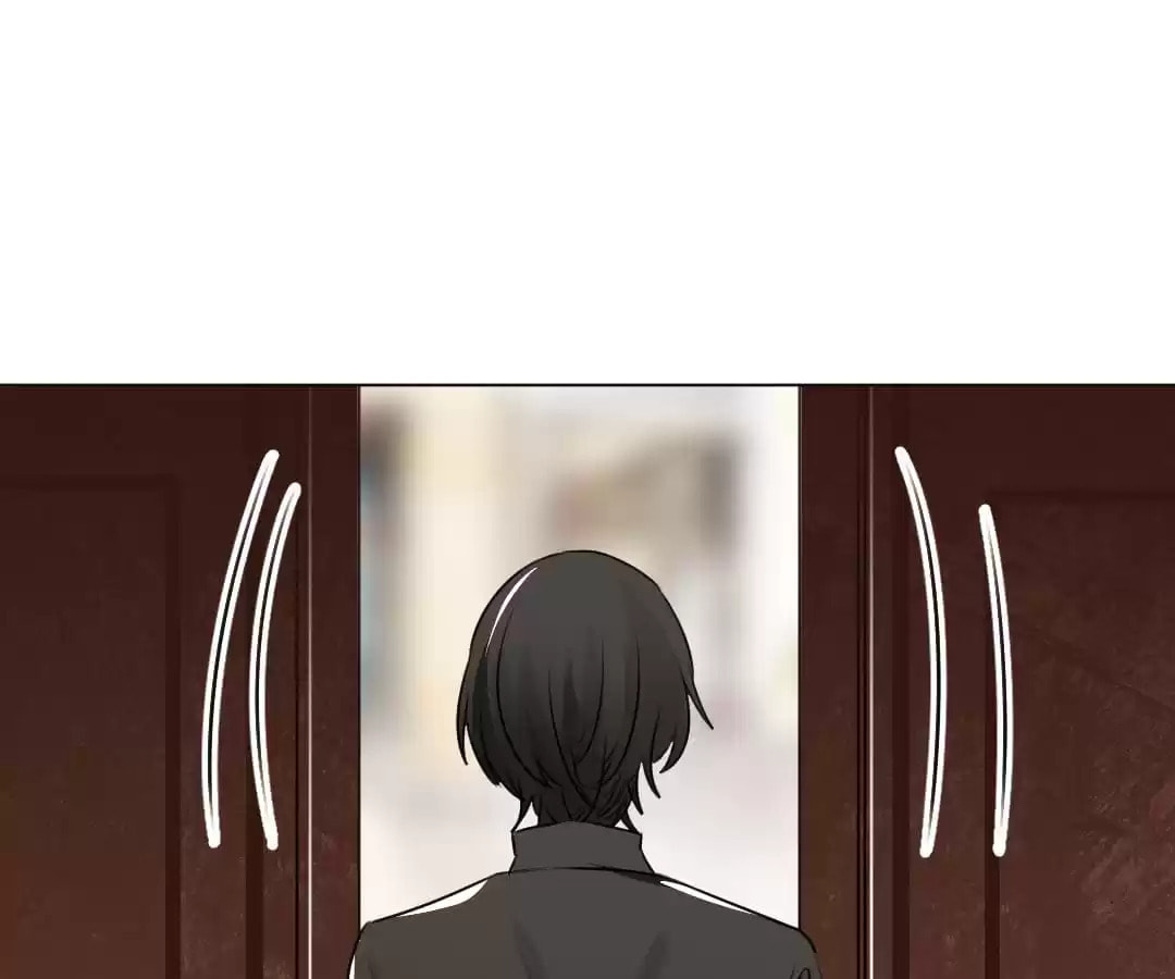 Read Vampire Taboo (Colored) chapter 33 image 37 on Lezhin