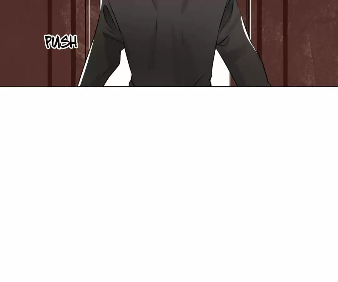 Read Vampire Taboo (Colored) chapter 33 image 38 on Lezhin