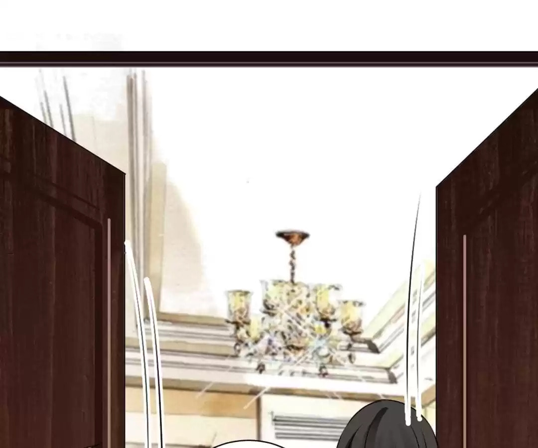 Read Vampire Taboo (Colored) chapter 33 image 39 on Lezhin