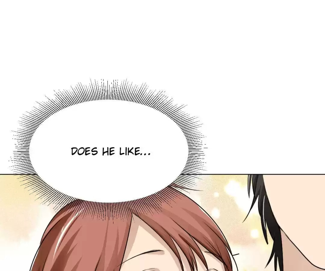 Read Vampire Taboo (Colored) chapter 33 image 4 on Lezhin