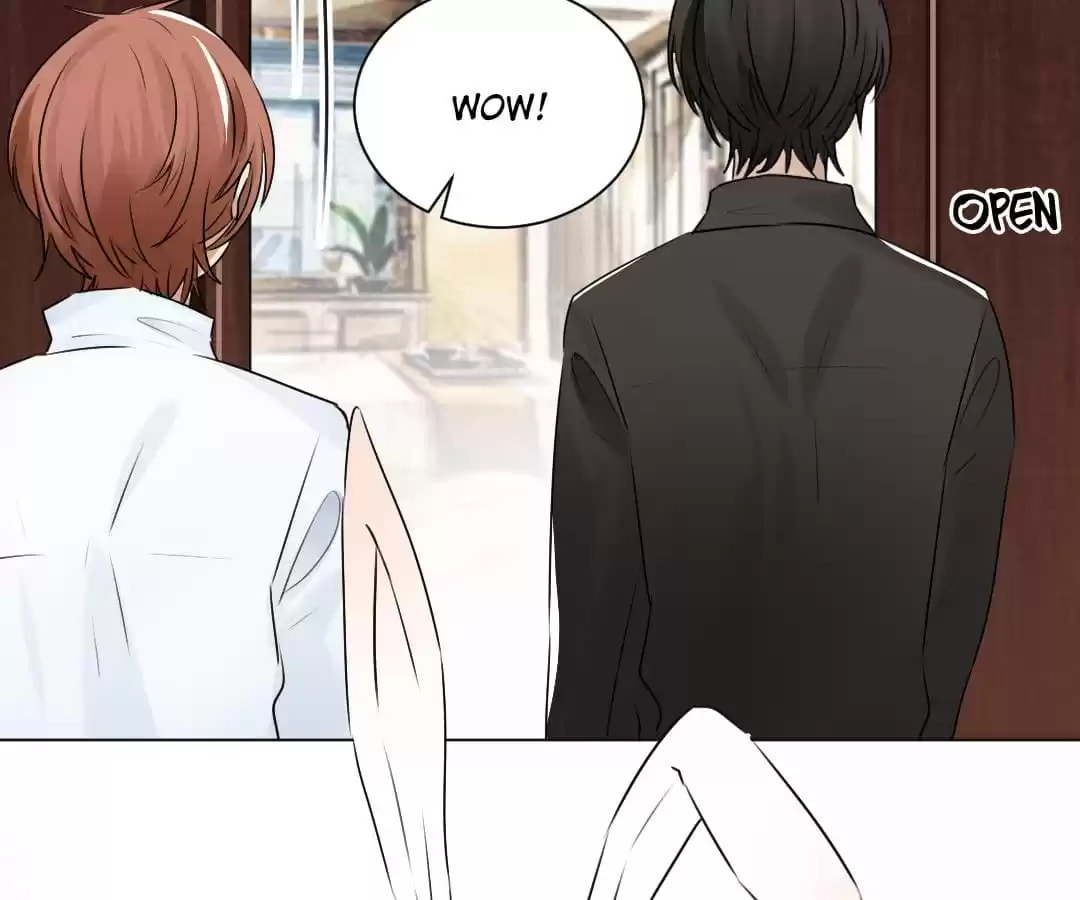 Read Vampire Taboo (Colored) chapter 33 image 40 on Lezhin