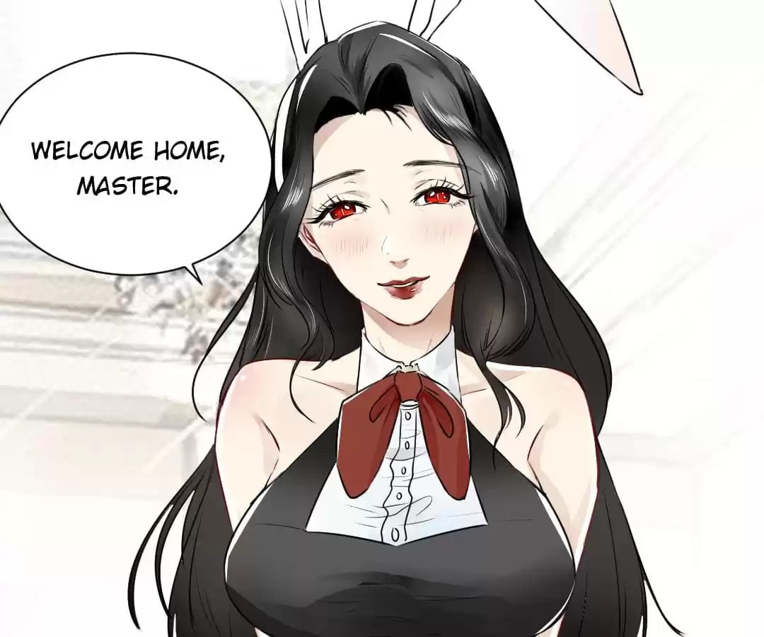 Read Vampire Taboo (Colored) chapter 33 image 41 on Lezhin