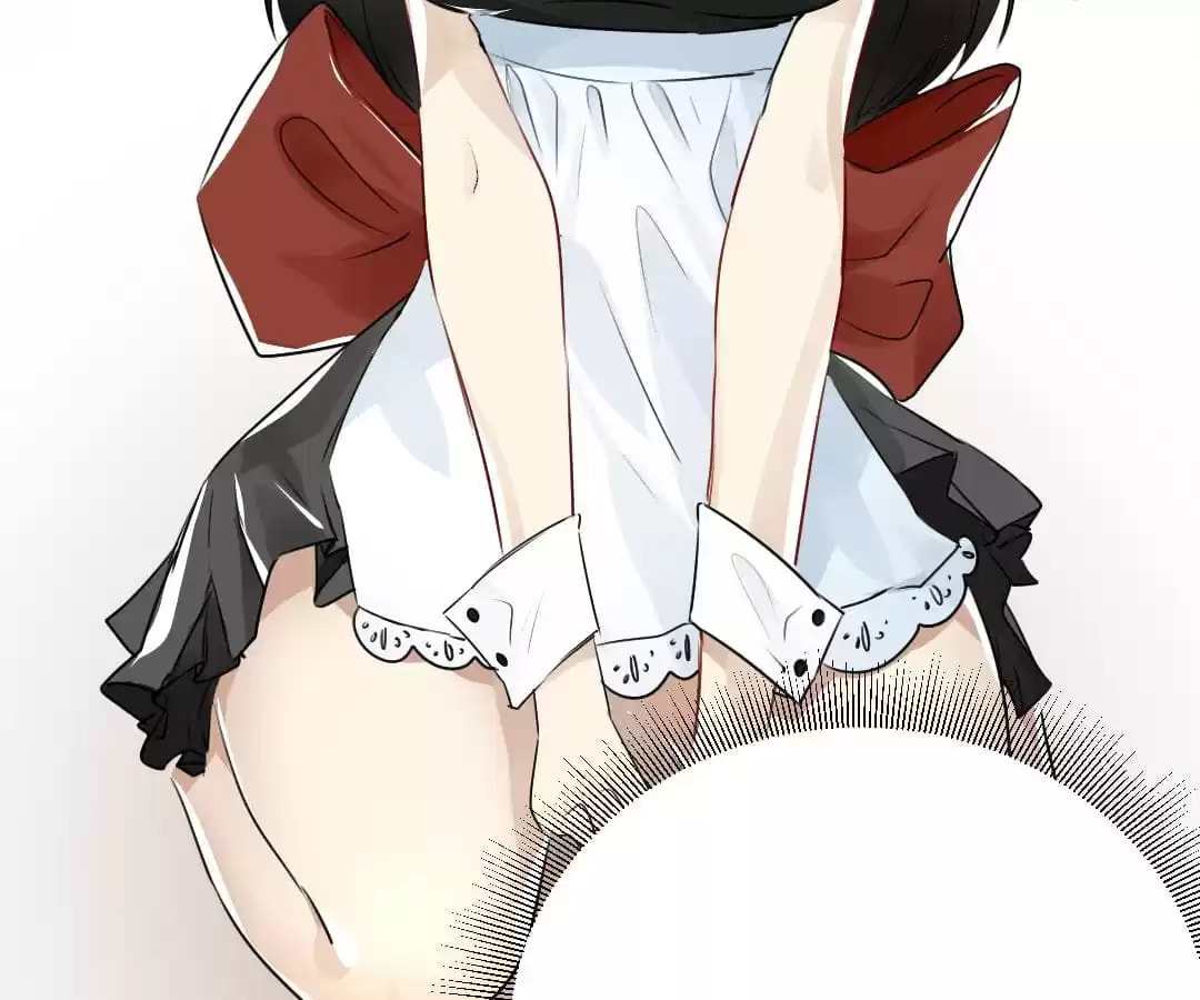 Read Vampire Taboo (Colored) chapter 33 image 42 on Lezhin