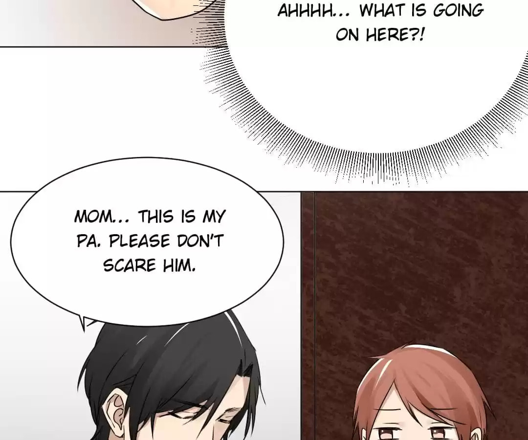 Read Vampire Taboo (Colored) chapter 33 image 43 on Lezhin