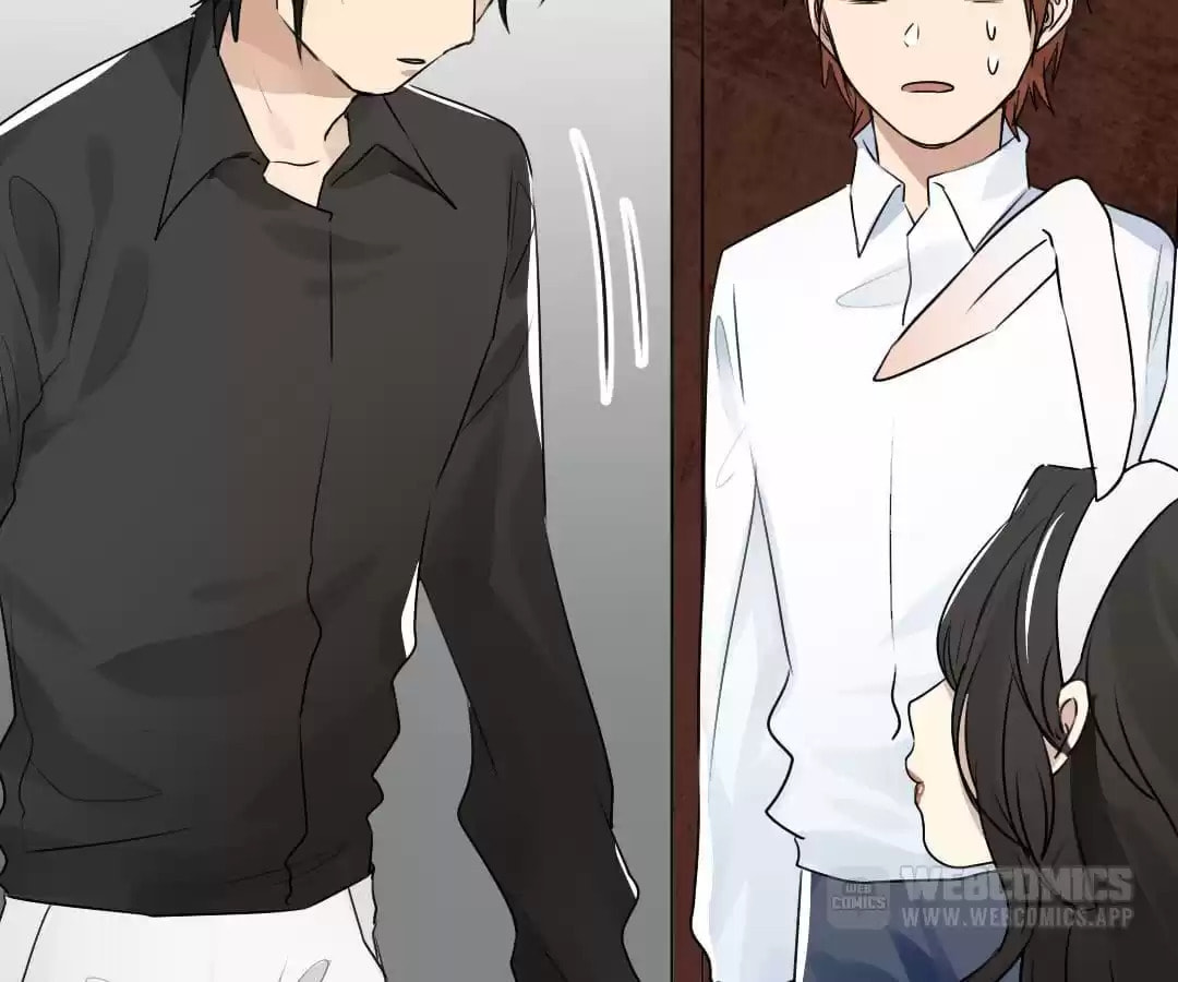 Read Vampire Taboo (Colored) chapter 33 image 44 on Lezhin