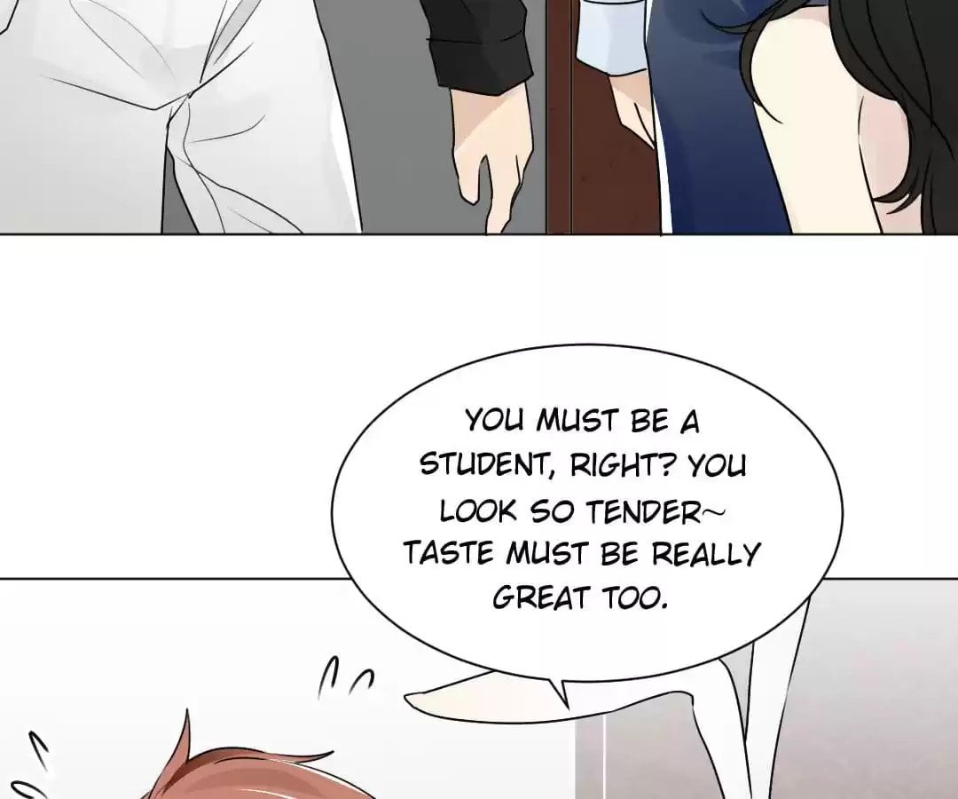 Read Vampire Taboo (Colored) chapter 33 image 45 on Lezhin