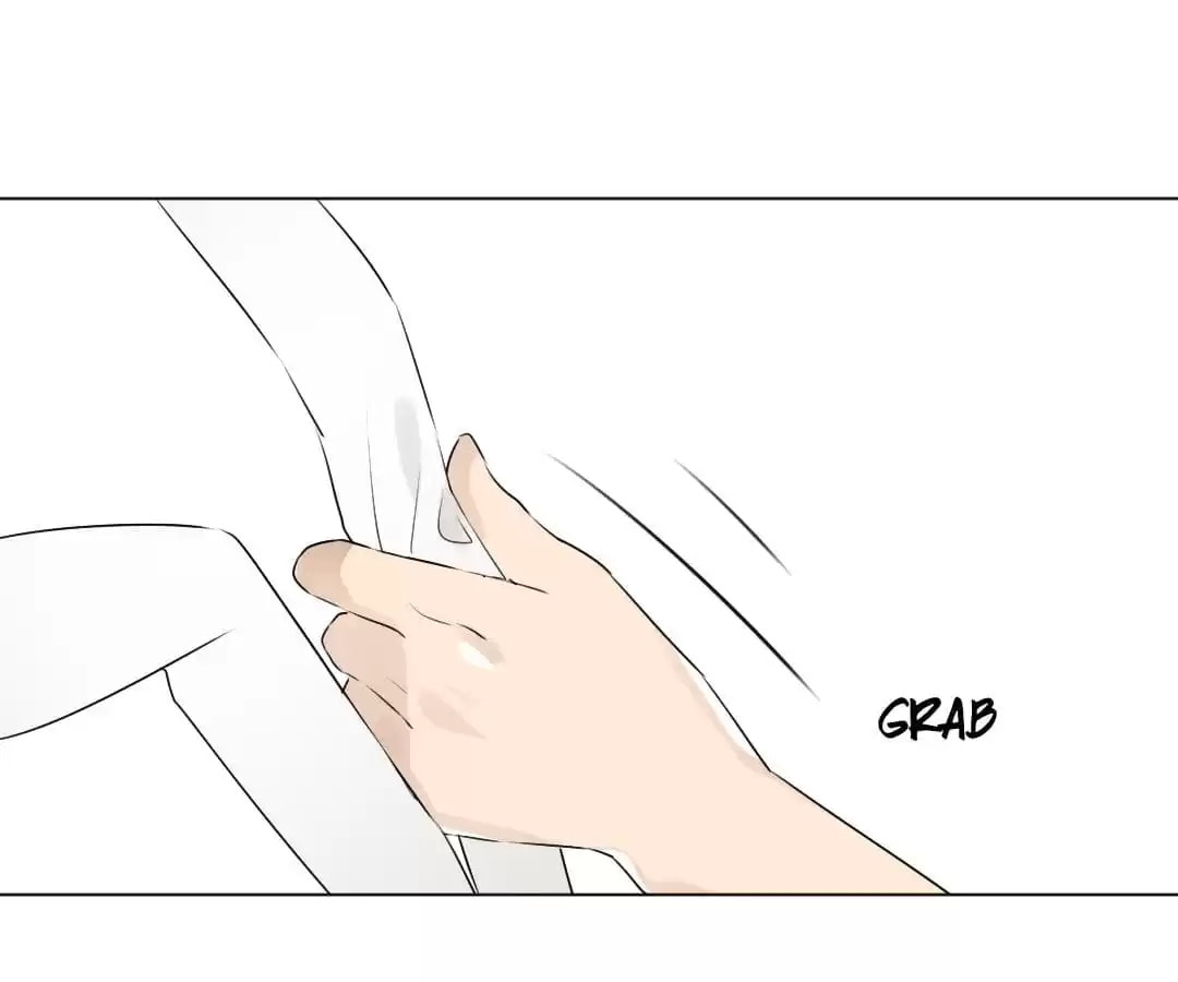 Read Vampire Taboo (Colored) chapter 33 image 49 on Lezhin