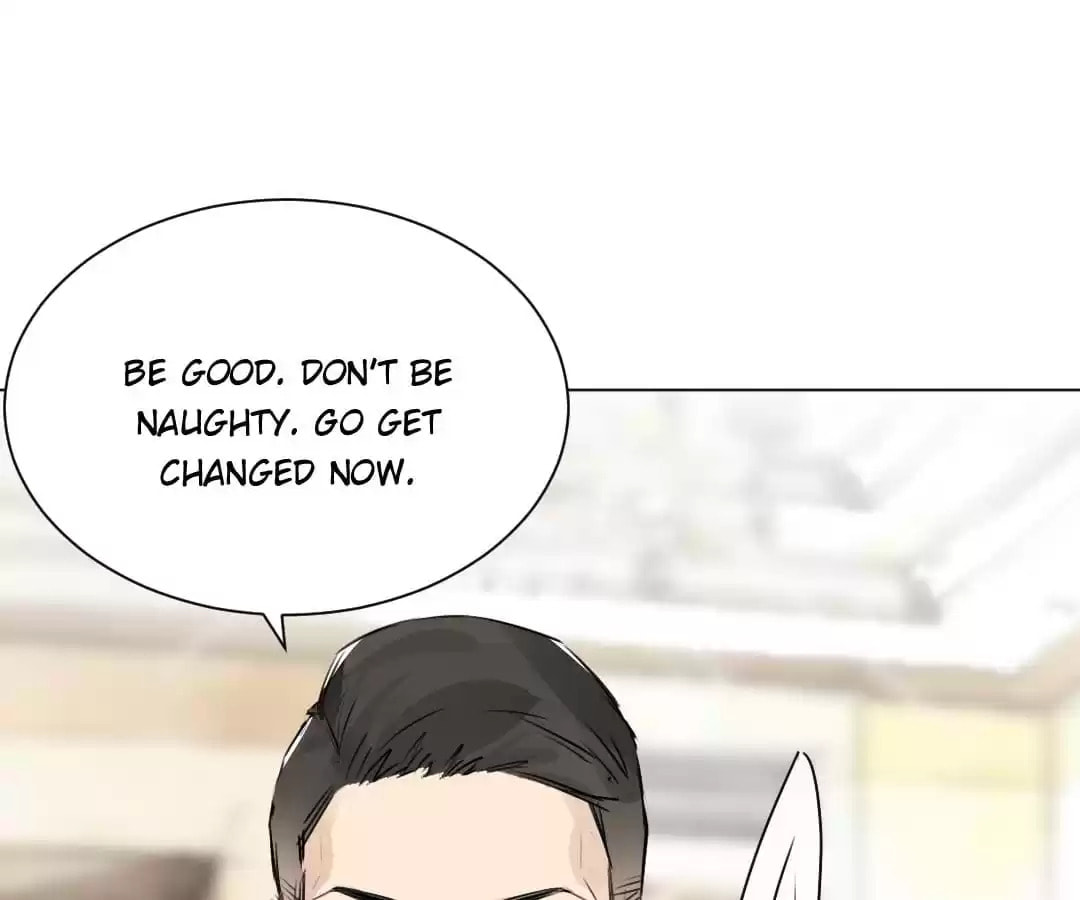 Read Vampire Taboo (Colored) chapter 33 image 50 on Lezhin