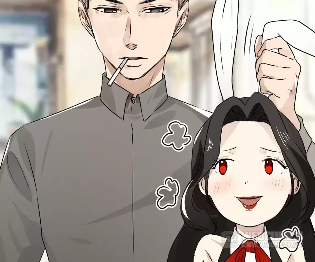 Read Vampire Taboo (Colored) chapter 33 image 51 on Lezhin