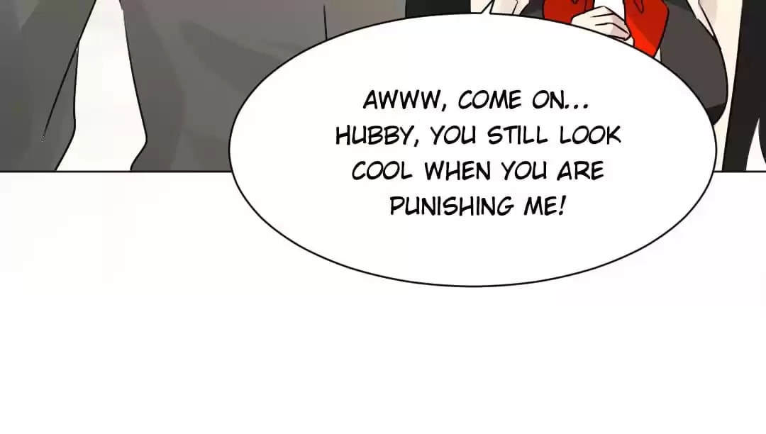 Read Vampire Taboo (Colored) chapter 33 image 52 on Lezhin