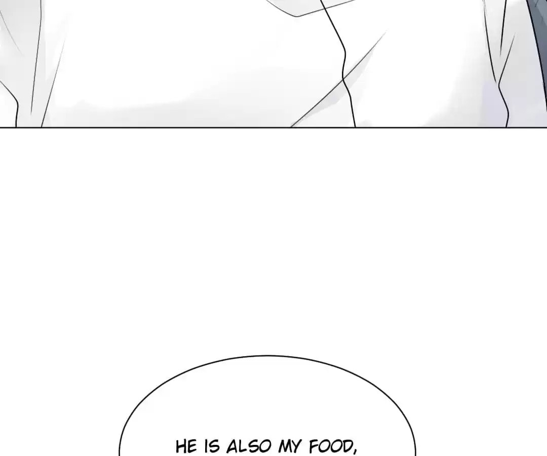 Read Vampire Taboo (Colored) chapter 33 image 6 on Lezhin