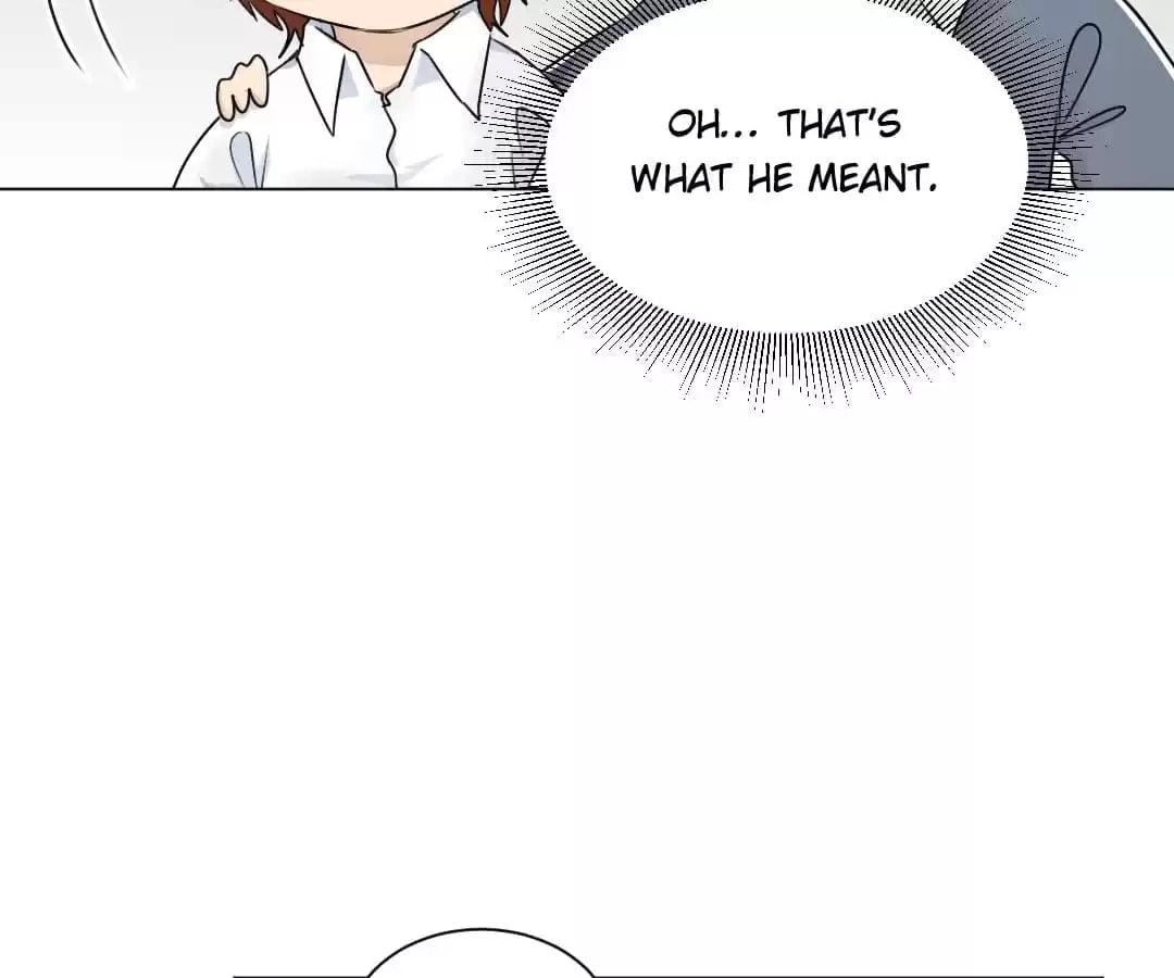 Read Vampire Taboo (Colored) chapter 33 image 8 on Lezhin