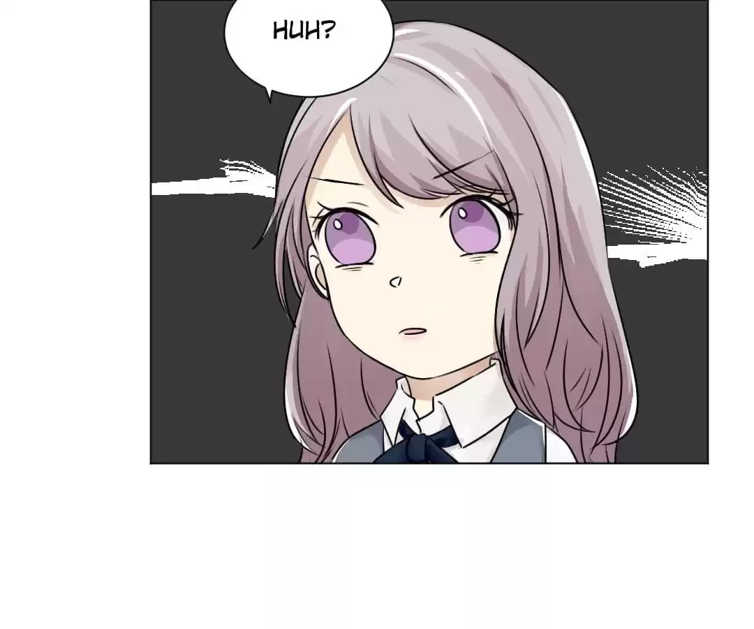 Read Vampire Taboo (Colored) chapter 33 image 9 on Lezhin