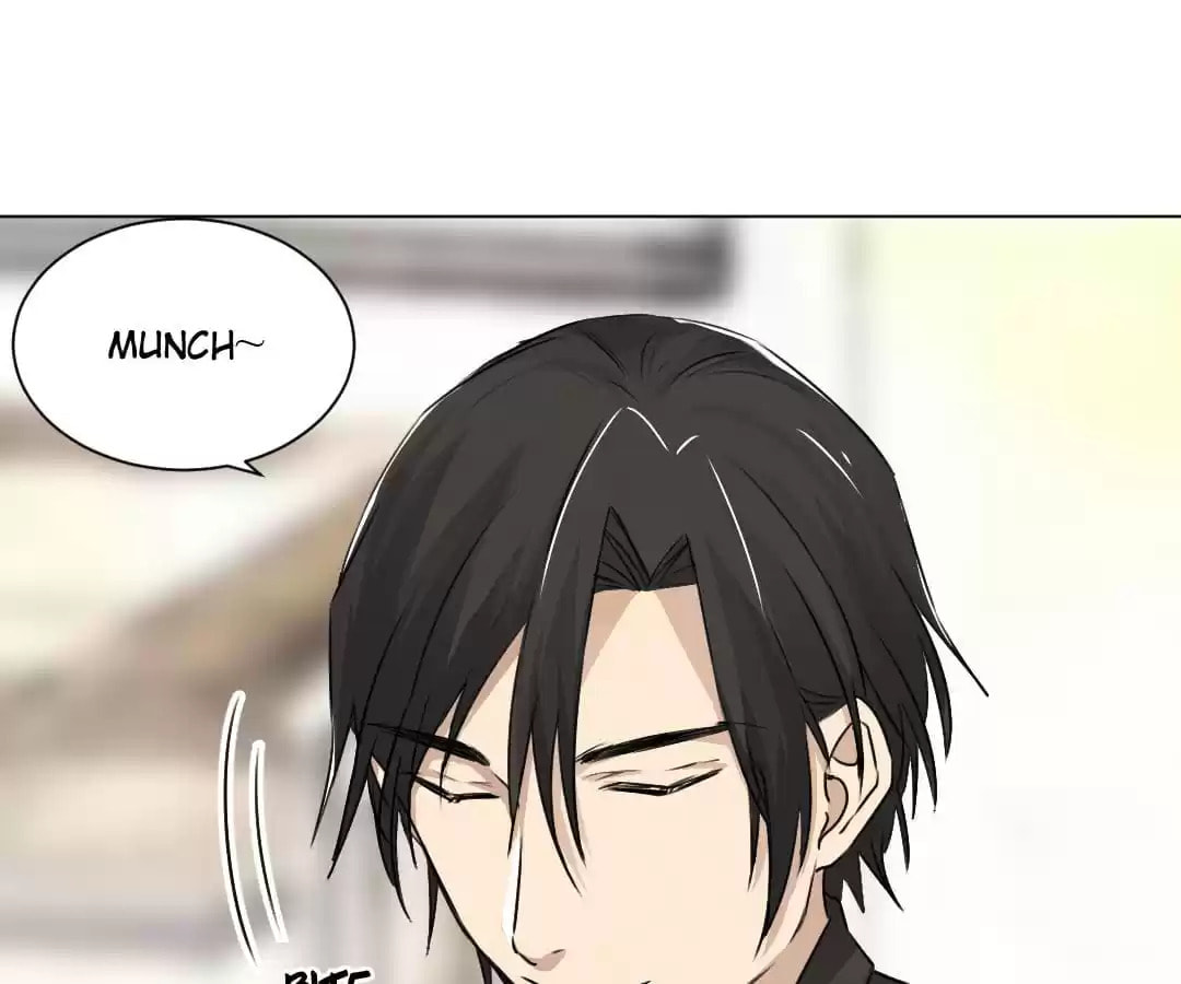 Read Vampire Taboo (Colored) chapter 34 image 10 on Lezhin