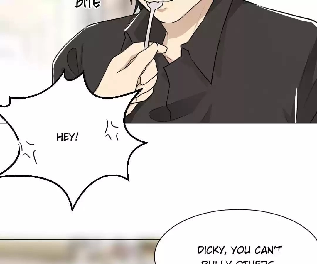 Read Vampire Taboo (Colored) chapter 34 image 11 on Lezhin
