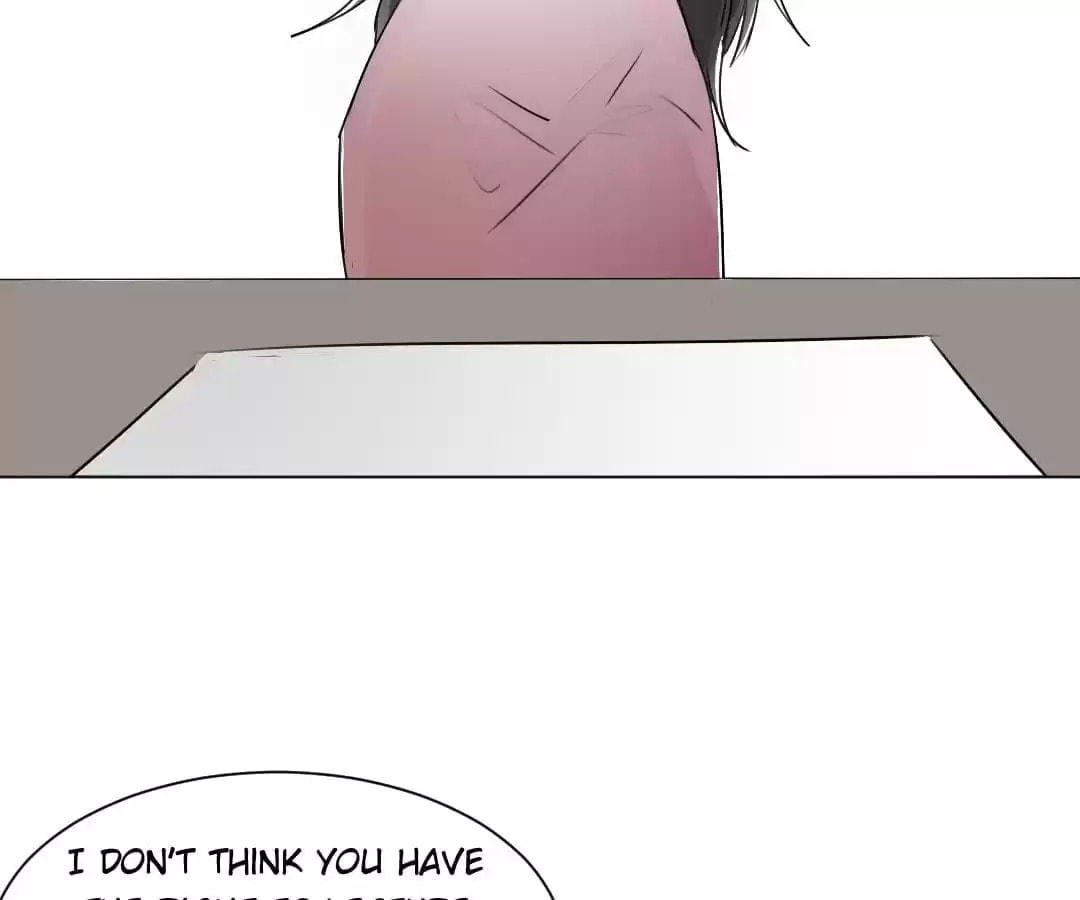 Read Vampire Taboo (Colored) chapter 34 image 13 on Lezhin