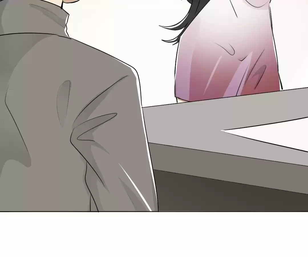 Read Vampire Taboo (Colored) chapter 34 image 15 on Lezhin