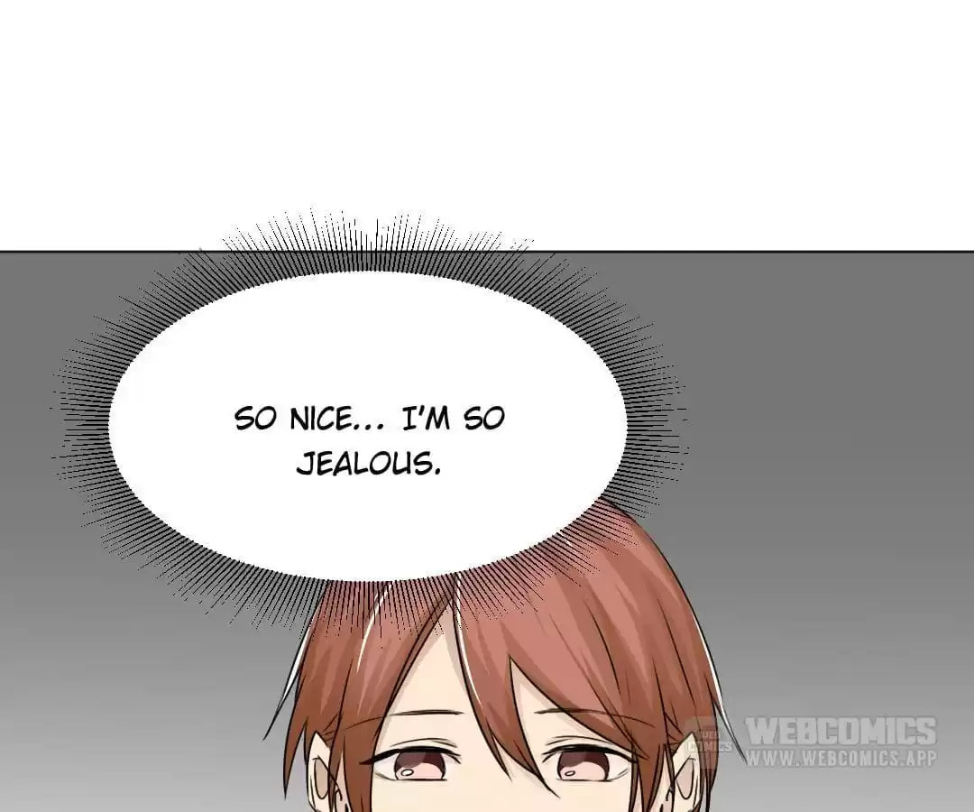 Read Vampire Taboo (Colored) chapter 34 image 16 on Lezhin