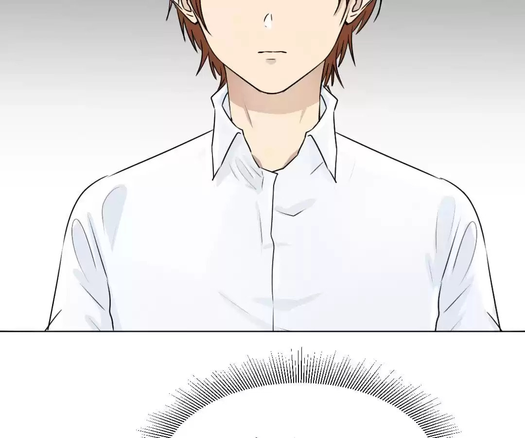 Read Vampire Taboo (Colored) chapter 34 image 17 on Lezhin