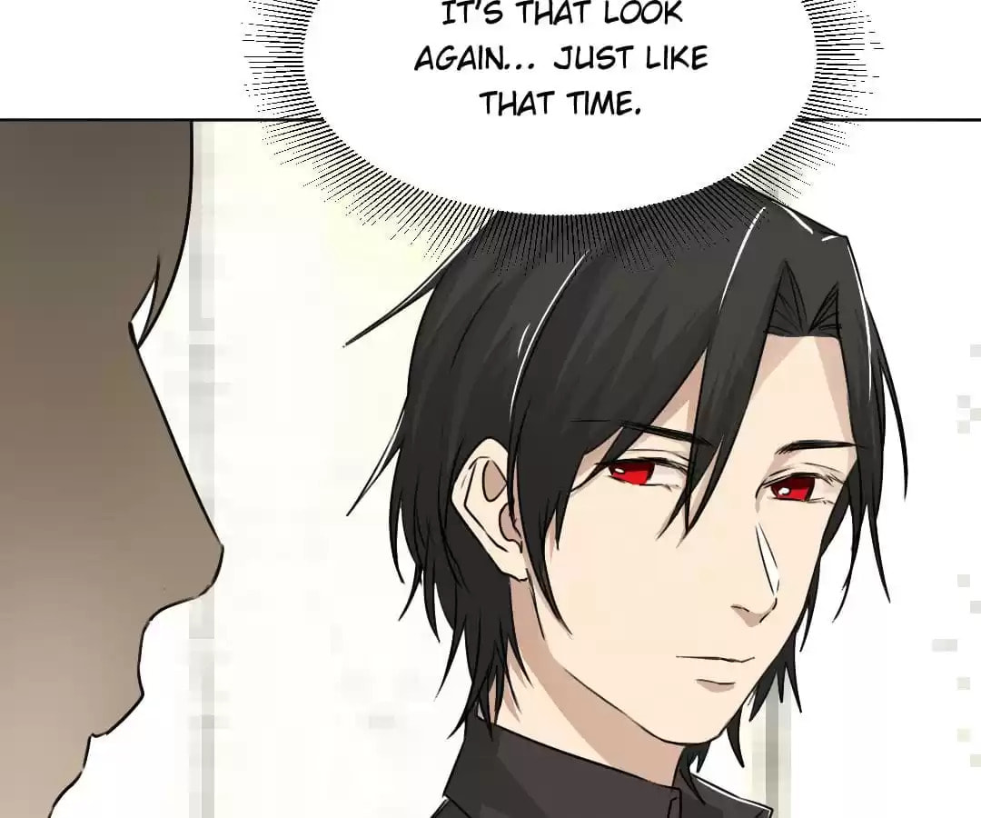 Read Vampire Taboo (Colored) chapter 34 image 18 on Lezhin