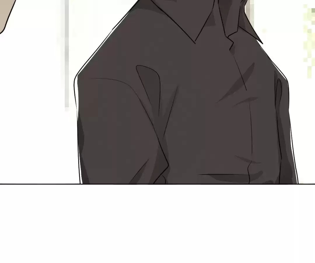 Read Vampire Taboo (Colored) chapter 34 image 19 on Lezhin