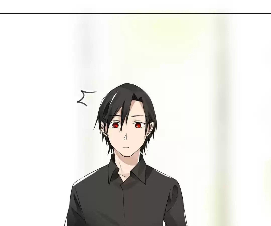 Read Vampire Taboo (Colored) chapter 34 image 20 on Lezhin