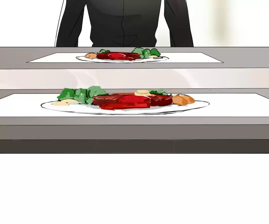Read Vampire Taboo (Colored) chapter 34 image 21 on Lezhin