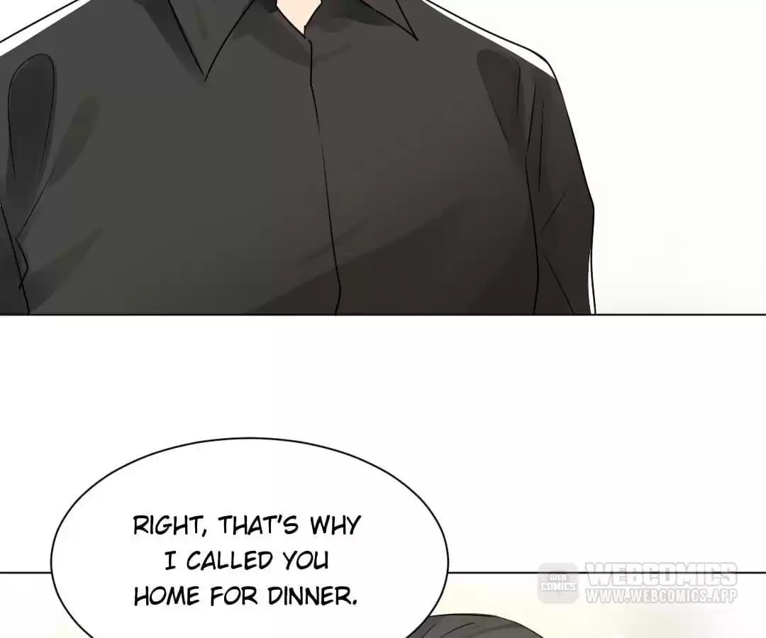 Read Vampire Taboo (Colored) chapter 34 image 23 on Lezhin