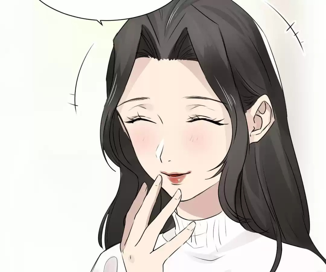 Read Vampire Taboo (Colored) chapter 34 image 24 on Lezhin