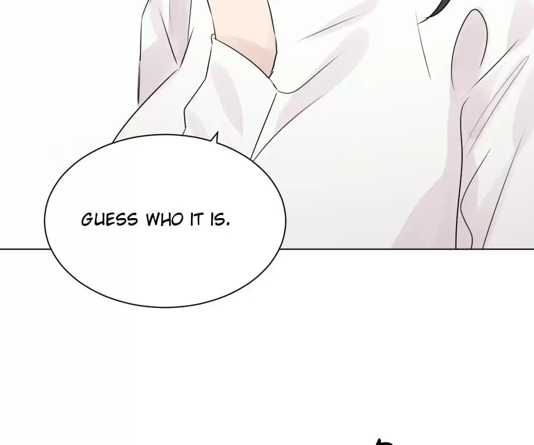 Read Vampire Taboo (Colored) chapter 34 image 25 on Lezhin