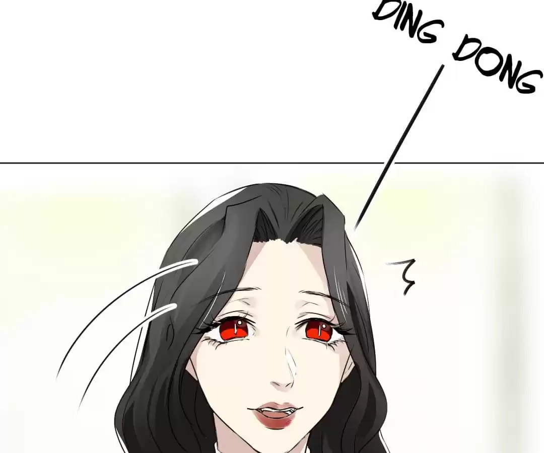 Read Vampire Taboo (Colored) chapter 34 image 26 on Lezhin