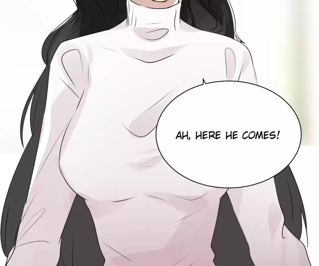Read Vampire Taboo (Colored) chapter 34 image 27 on Lezhin