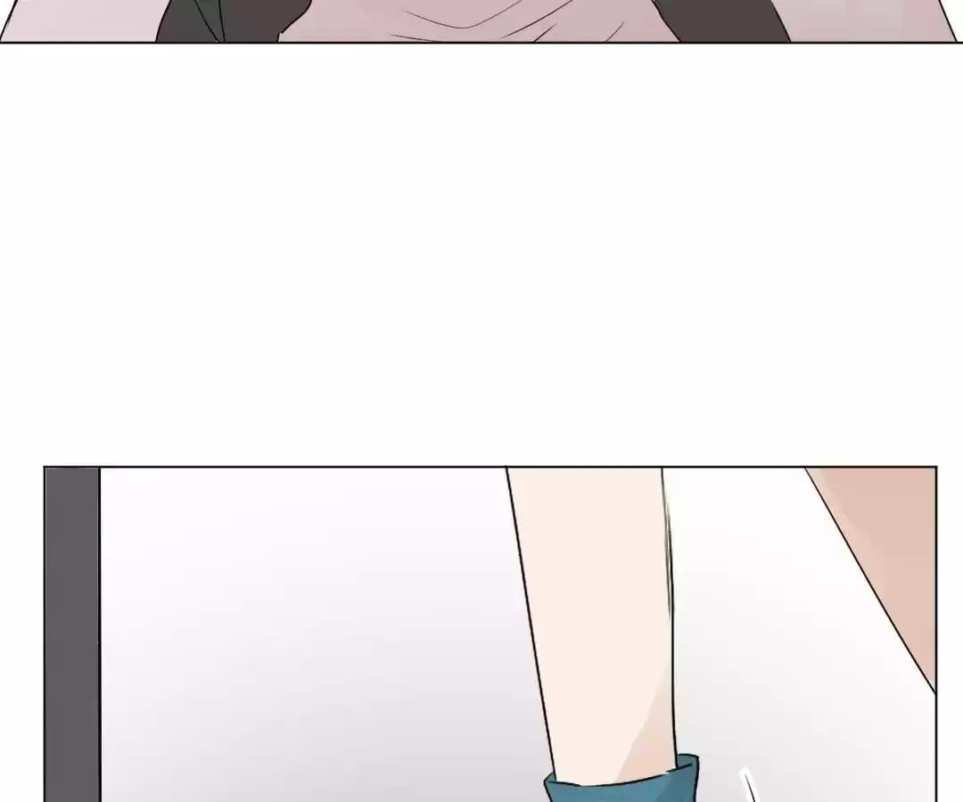 Read Vampire Taboo (Colored) chapter 34 image 28 on Lezhin