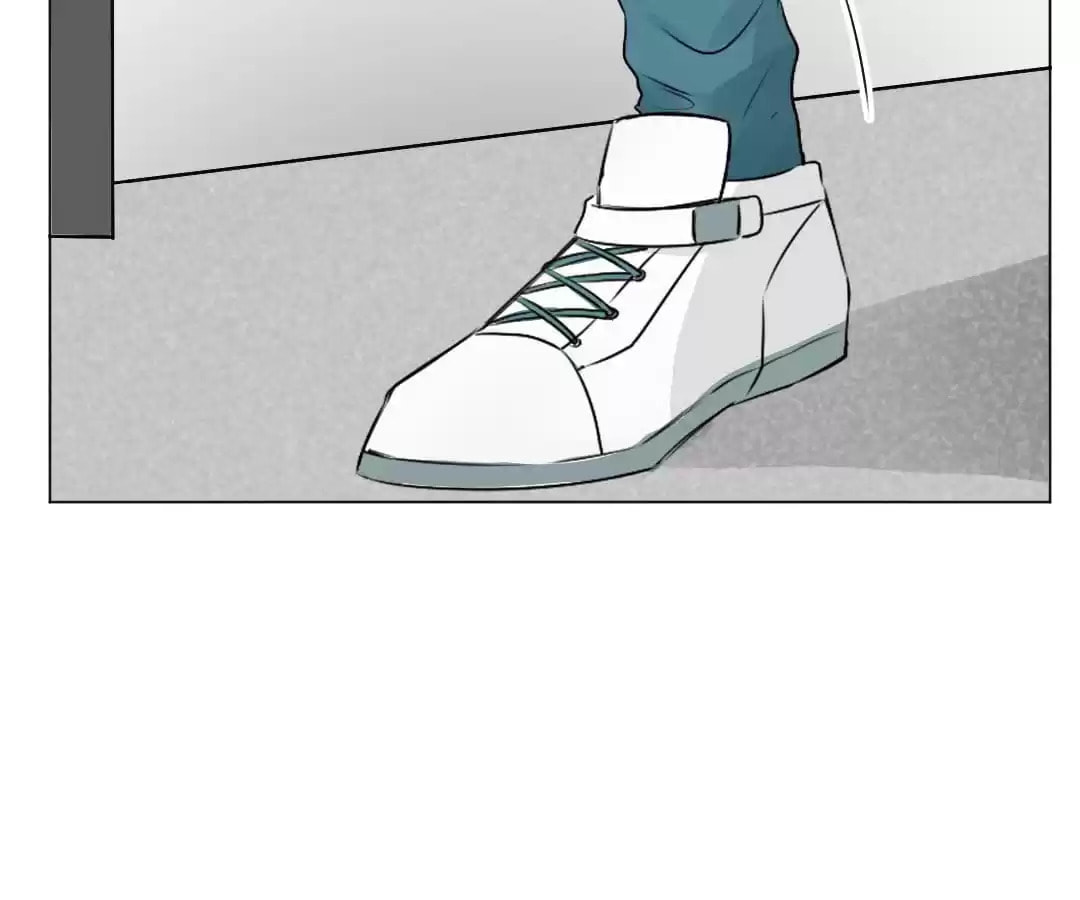 Read Vampire Taboo (Colored) chapter 34 image 29 on Lezhin