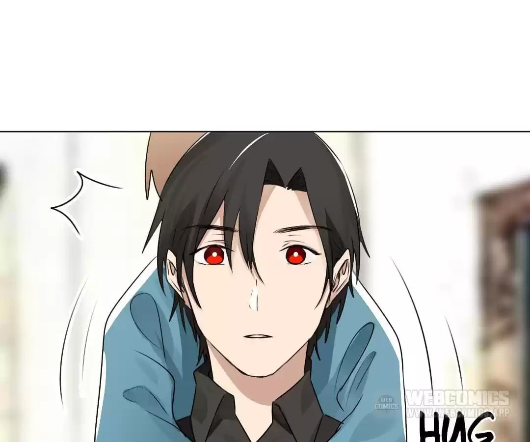 Read Vampire Taboo (Colored) chapter 34 image 30 on Lezhin