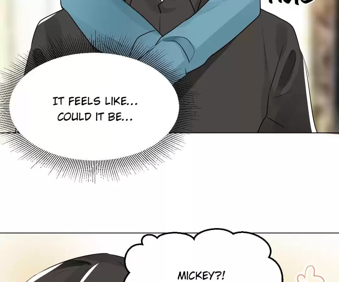 Read Vampire Taboo (Colored) chapter 34 image 31 on Lezhin