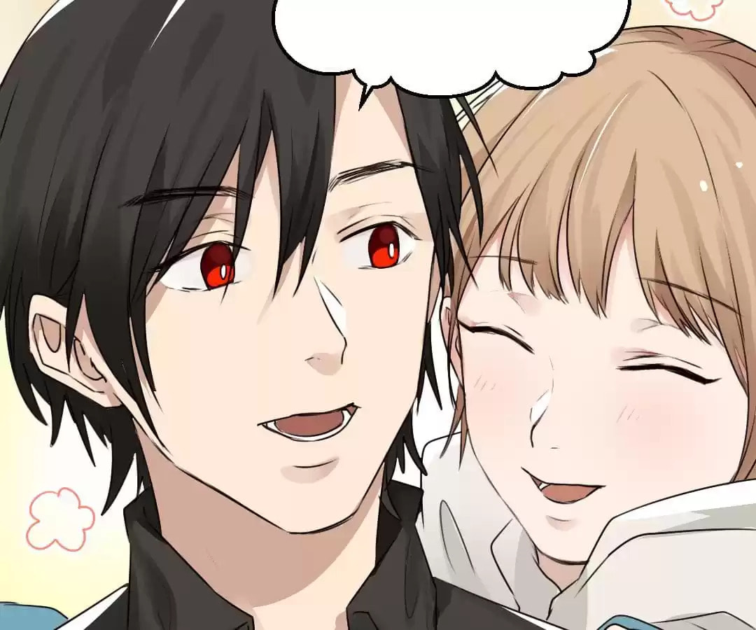 Read Vampire Taboo (Colored) chapter 34 image 32 on Lezhin