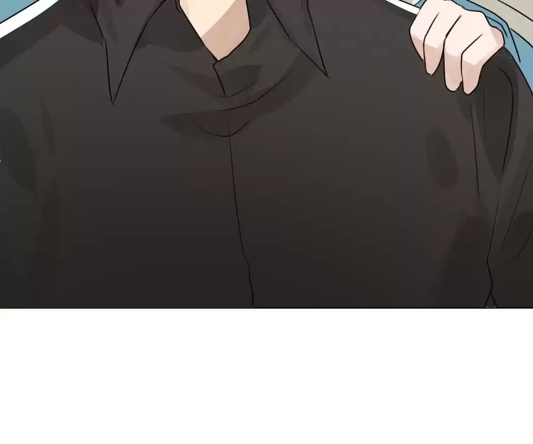 Read Vampire Taboo (Colored) chapter 34 image 33 on Lezhin
