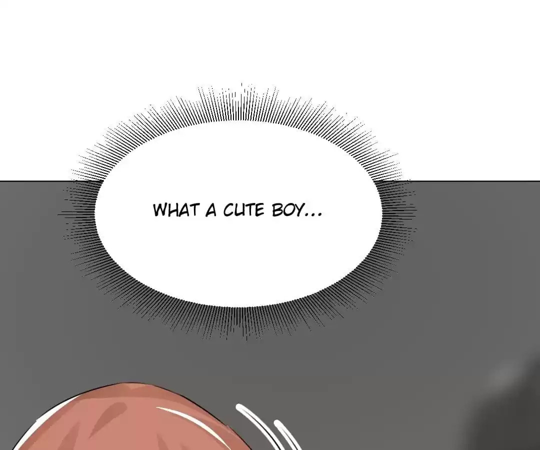 Read Vampire Taboo (Colored) chapter 34 image 34 on Lezhin
